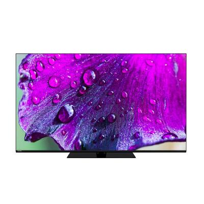 Téléviseur Toshiba 65xl9c63dg