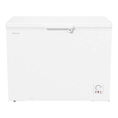 Congélateur armoire FF235I20C, Hisense