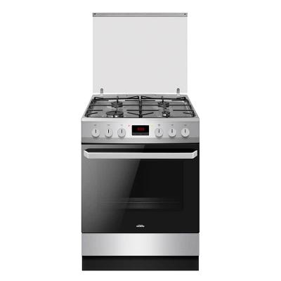 Cuisinière VALBERG Cm 60 4mc X Sip