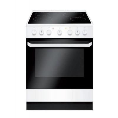 Cuisinière VALBERG Vc 60 4cm W 373p