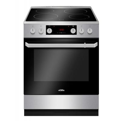 Cuisinière VALBERG Vc 60 4mfc X 373p