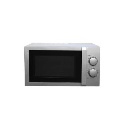 Micro-onde VALBERG Mwo 25 Gm S 902c