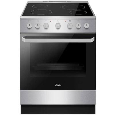 Cuisinière VALBERG Vc 60 4mfc S 373p