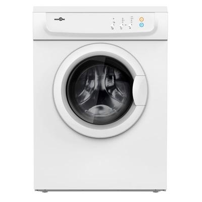 Sèche-linge HIGH ONE Dav 7 C W566c