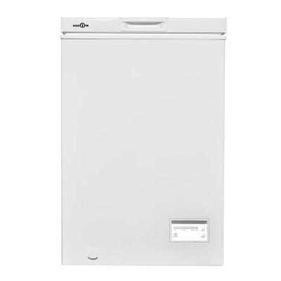 Congélateur HIGH ONE Cf 98 F W742c
