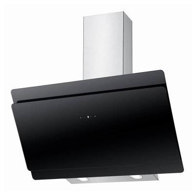 Hotte aspirante VALBERG Fih 90 Egk 756c2