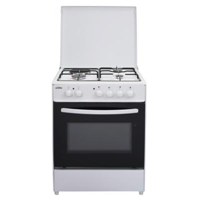 Cuisinière VALBERG Cm 60 31cm W Eut