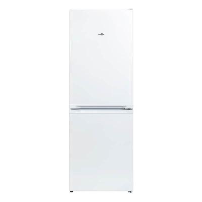 Réfrigérateur-congélateur HIGH ONE Cs 230 F W701t