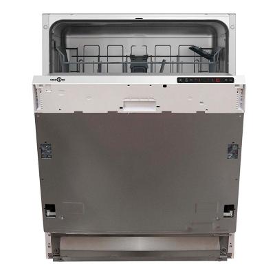 Lave-vaisselle HIGH ONE Fbi 13s49 E W205t