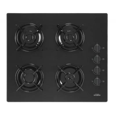 Plaque de cuisson VALBERG Ggh 4 Vet