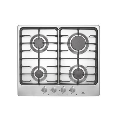 Plaque de cuisson VALBERG Tga 4 F X Sist