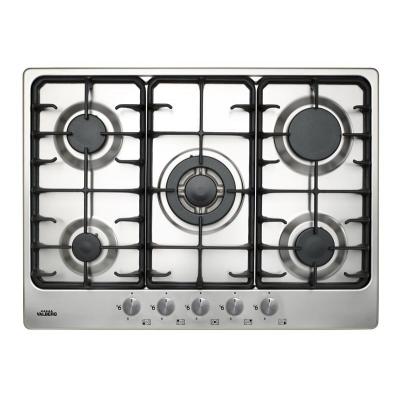 Plaque de cuisson VALBERG Gh 5 Ic X Sist