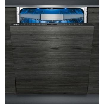Lave-vaisselle Siemens iQ700 SN778D86TE