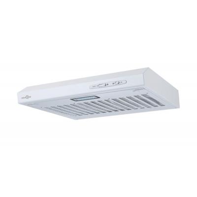 Hotte aspirante HIGH ONE Ch 60 W 373c