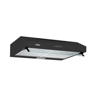 Hotte aspirante VALBERG Ch 60 2m K Sic