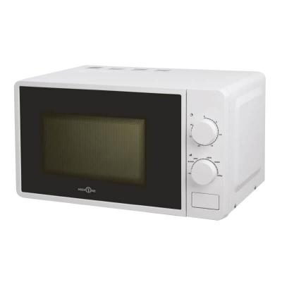Micro-onde HIGH ONE Mwo 20 M W 902c