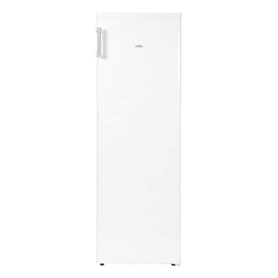 Réfrigérateur VALBERG 1d 299 F W180c