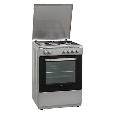 Cuisinière VALBERG Mc 60 31mc S 701t