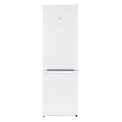 Réfrigérateur-congélateur VALBERG Cs 268 F W701t