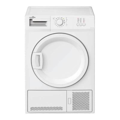 Sèche-linge HIGH ONE Dhp 7 A++ W205t