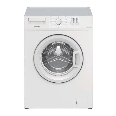 Lave-linge VALBERG Wm 612 E W205t