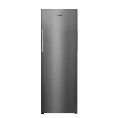 Réfrigérateur VALBERG 1d Nf 328 E S180c