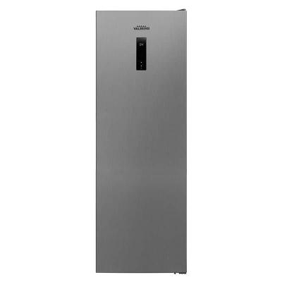 Réfrigérateur VALBERG 1d Nf 390 F X701t