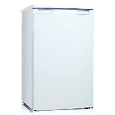 Congélateur HIGH ONE Ttf 83 F W625c