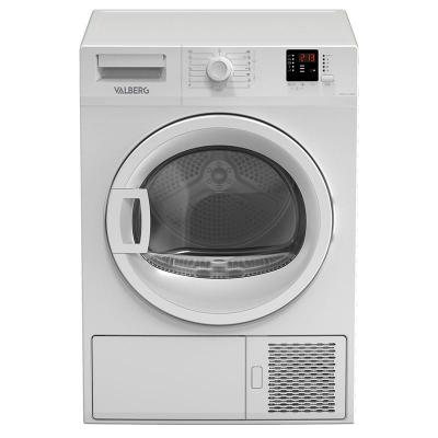 Sèche-linge VALBERG Dhp A++ W205t