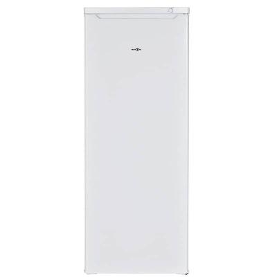 Congélateur HIGH ONE Uf 180 F W742c