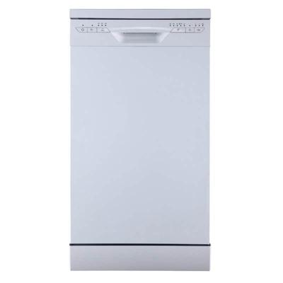 Lave-vaisselle HIGH ONE 10s49 E W373c