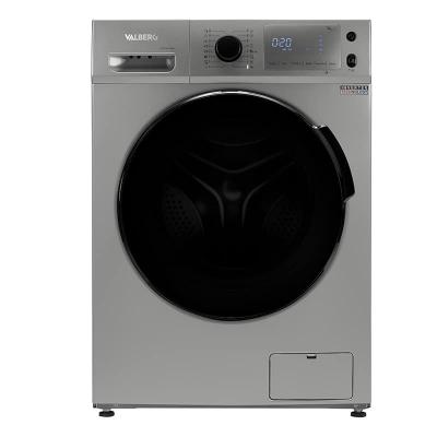 Lave-linge VALBERG Wf 814 B S566c