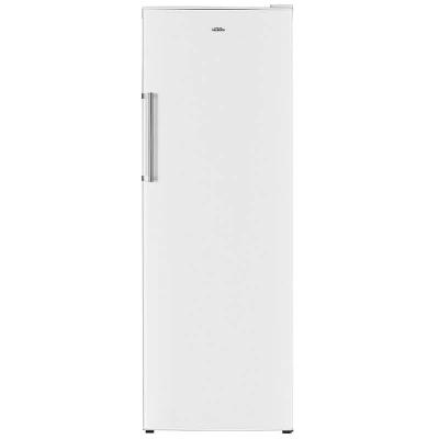 Congélateur VALBERG Uf 245 F W742c