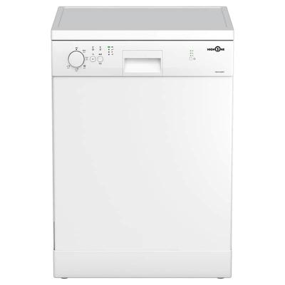 Lave-vaisselle HIGH ONE 13s47 E W205t