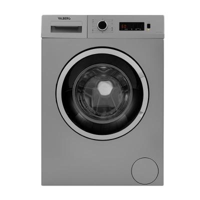 Lave-linge VALBERG Wf 612 D Ds701t