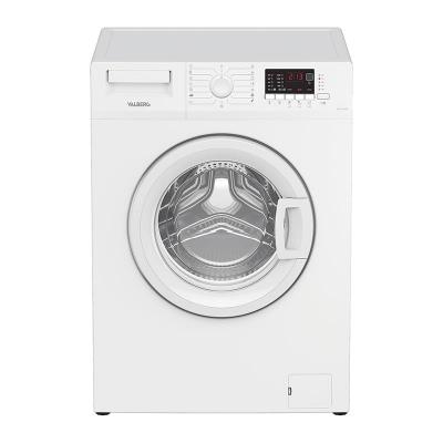 Lave-linge VALBERG Wf 8/12 C W205t