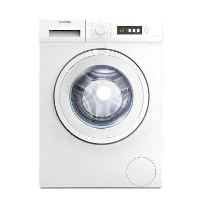 Lave-linge VALBERG Wf 712 D W701t