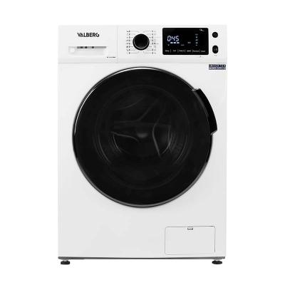 Lave-linge VALBERG Wf 1214 B W566c