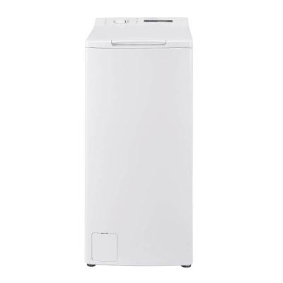 Lave-linge VALBERG Wt 612 D W566c