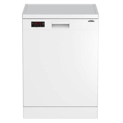 Lave-vaisselle VALBERG 14s44 E W205t