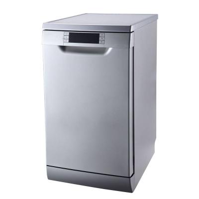 Lave-vaisselle VALBERG 9s47 D Sad373c