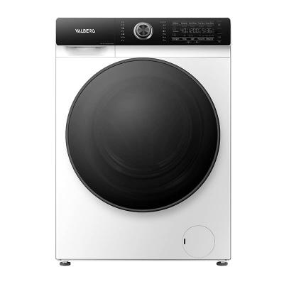 Lave-linge VALBERG Wf 1014 B Aid W180c