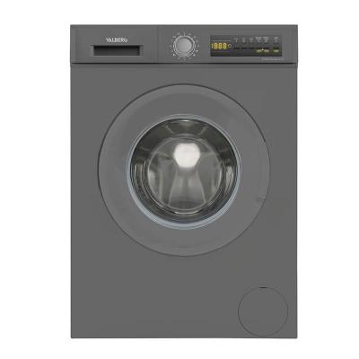 Lave-linge VALBERG Wf814 B Aid Dg 701t