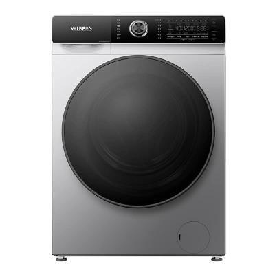 Lave-linge VALBERG Wf 1014 B Aid S180c