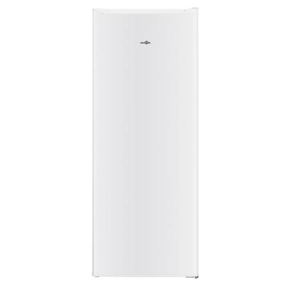Congélateur HIGH ONE Uf 168 F W742c