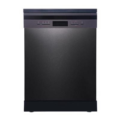 Lave-vaisselle VALBERG 14s42 D Dxad929c