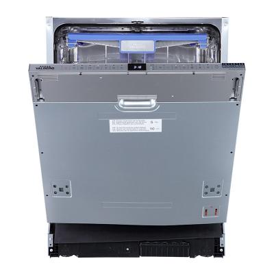Lave-vaisselle VALBERG Fbi 14s42 C Sad929c