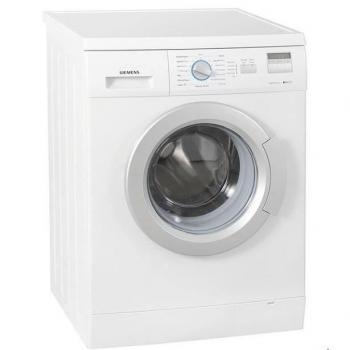 Lave-linge Siemens WM14E270FF