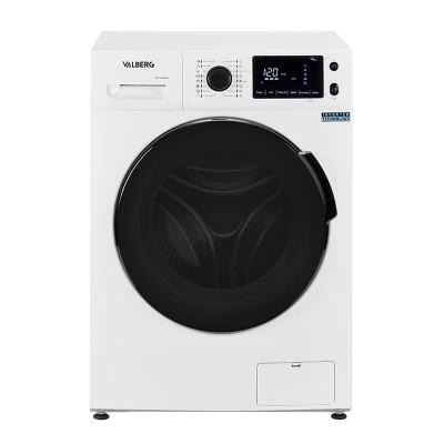 Lave-linge VALBERG Wf 714 B W566c