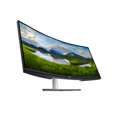 Écran PC Dell S3423DWC